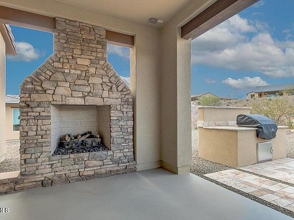 4th image of 4390 Noble Dr