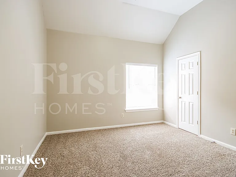 4030 Echo Mountain Dr — Photo 15