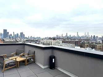 Rented by Nathan Joseph & Associates Inc.