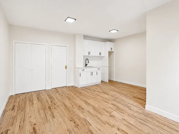 235 Lexington Ave #1-F, Brooklyn, NY 11216