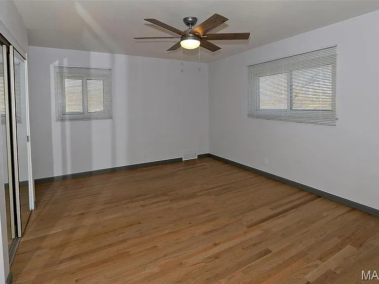11151 Glacier Dr — Photo 19
