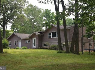 1 Cedar Ln, Annville, PA 17003