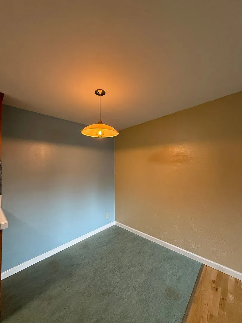 2950wi — Photo 4