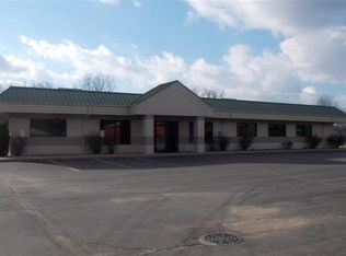 2324 Brooklyn Rd, Jackson, MI 49203