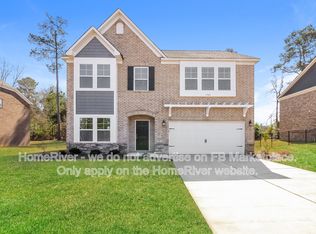 1360 Curlew Cir, Sumter, SC 29150