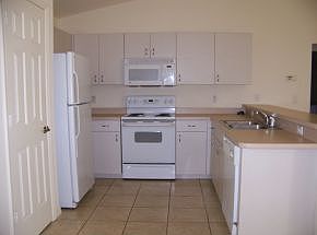 3rd image of 697 Marion Oaks Trl