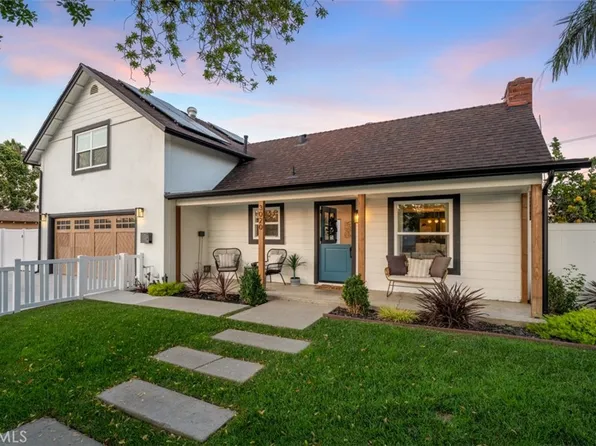 3020 Buchanan Way, Costa Mesa, CA 92626