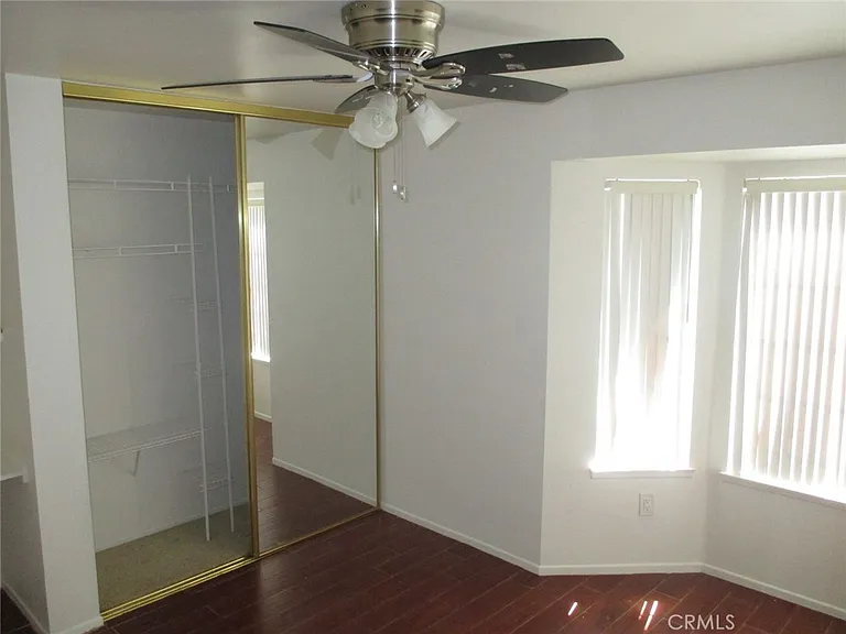 29664 Squaw Valley Dr — Photo 25
