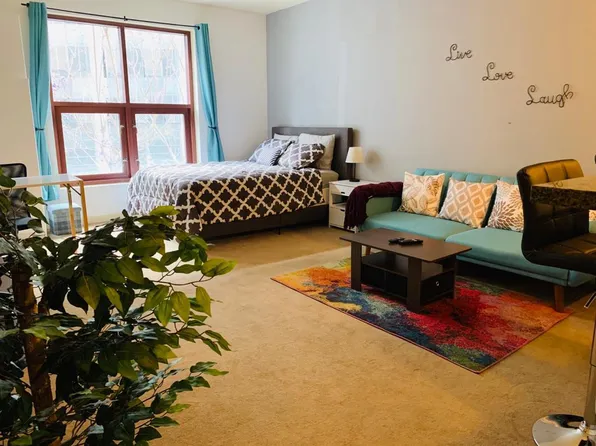 1150 J St Unit 323, San Diego, CA 92101