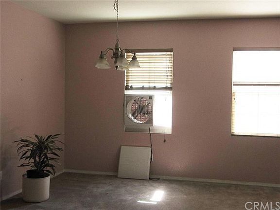 3rd image of 6028 Lily Rock Dr