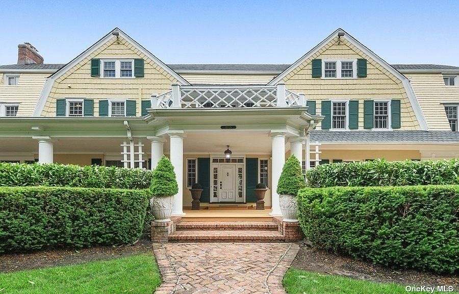 7 Carteret Place, Garden City, NY 11530 MLS 3489634 Zillow