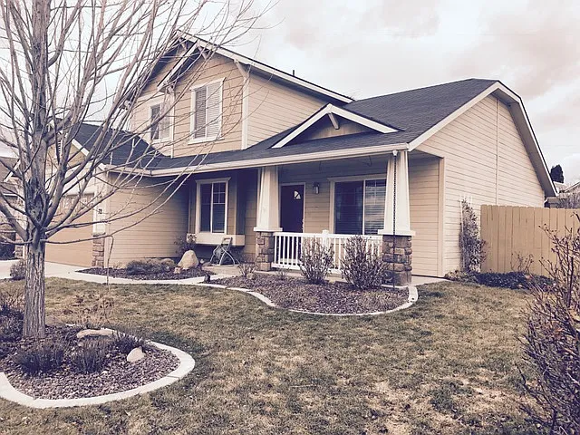 72 N Pleasant Hill Dr — Photo 28