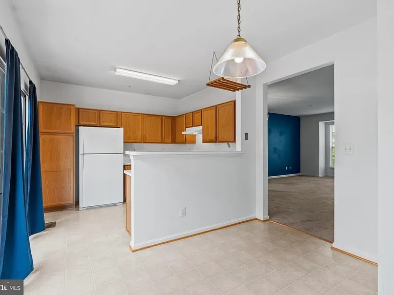 3508 Clay Creek Ct — Photo 12