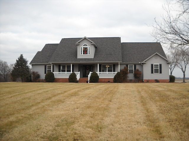 1st image of 2082 W. Old State Road 45
