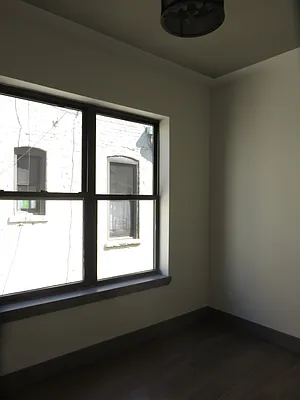 Rented by Rennit Inc. | media 62