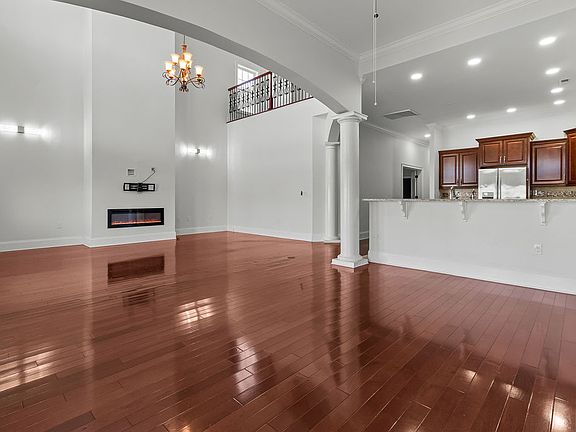 2nd image of 893 Crystal Water Way