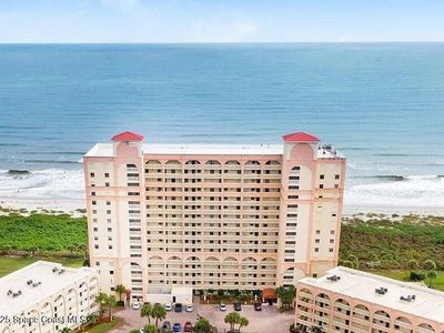 830 N Atlantic Ave APT B304, Cocoa Beach, FL, 32931