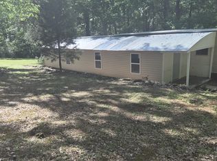 690 Salem Rd, Lagrange, GA 30241
