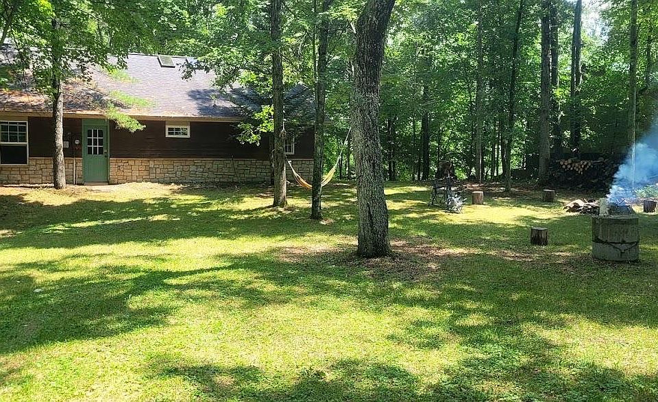 N890 Riviera Ave, Neillsville, WI 54456 Zillow