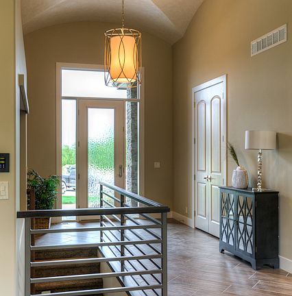 3rd image of 20757 Nancy Cir