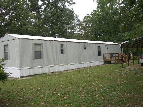 2nd image of 10315 County Road 8150