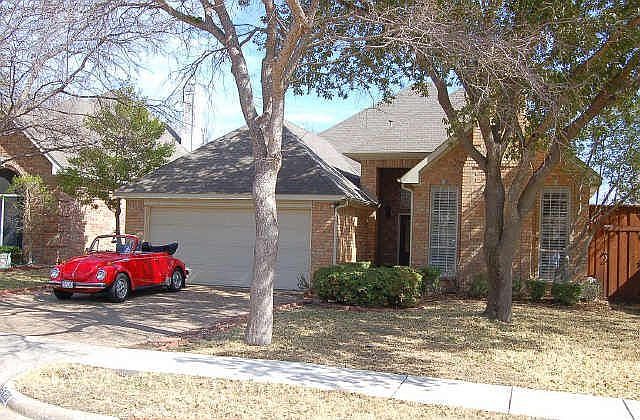 1st image of 5420 Promise Land Dr