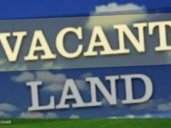 634 NE 100th Ln, Lamar, MO 64759