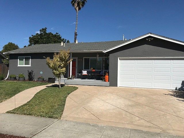 1st image of 7587 Sunwood Dr
