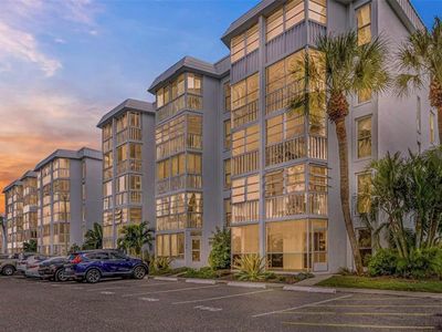 4908 38TH WAY S #303, Saint Petersburg, FL, 33711