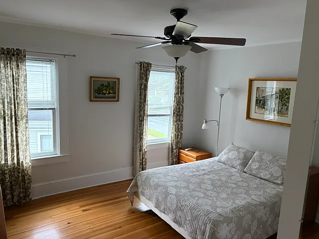 179 Nelson Ave — Photo 10