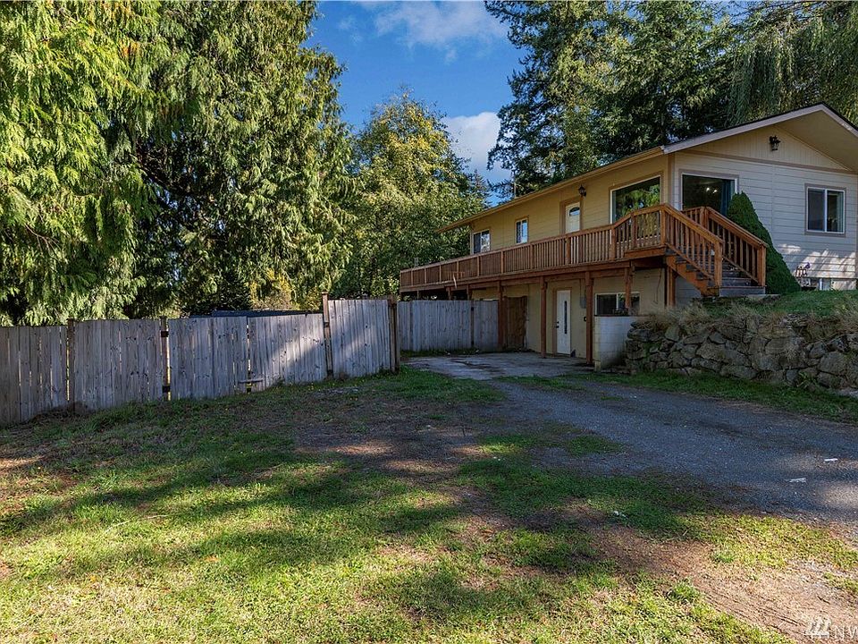 1st image of 10524 Jovita Blvd E