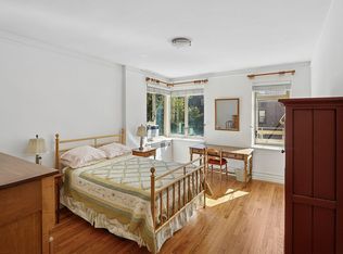 57 Park Ter W APT 5D, New York, NY 10034