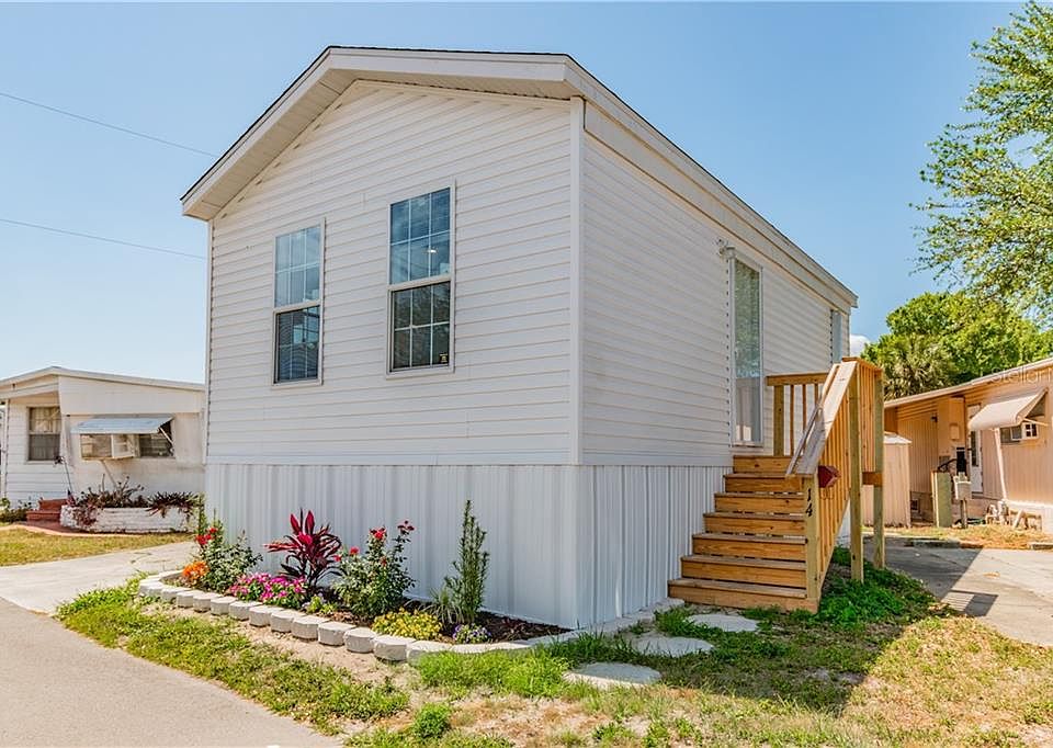1st image of 4851 W Gandy Blvd Lot B2l14