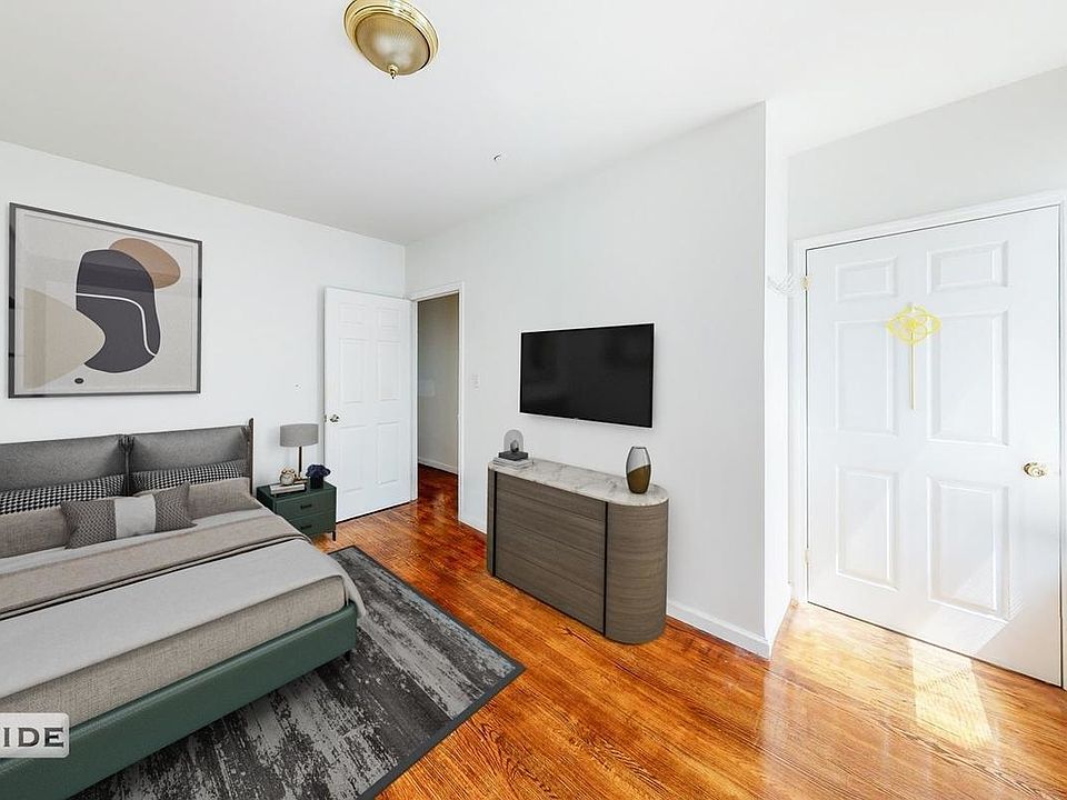 1st image of 68 Bayard St APT 5