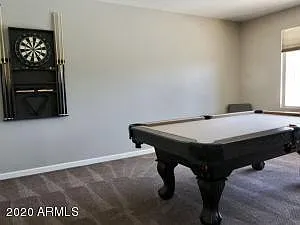 E Paradise Dr — Photo 9