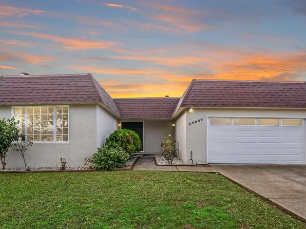 35869 Bettencourt St, Newark, CA 94560
