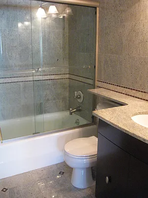 Rented by Sotheby's International Realty | media 15