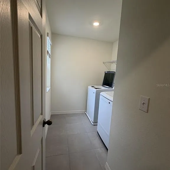 8328 Wilder Pines Ave — Photo 21