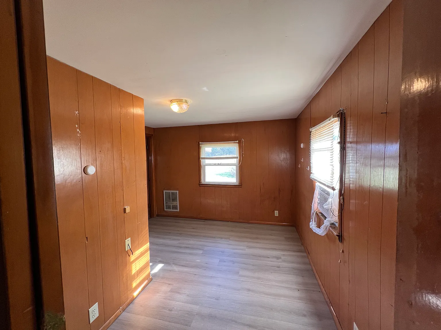 1 bed, 550 sqft, $550 — Photo 3