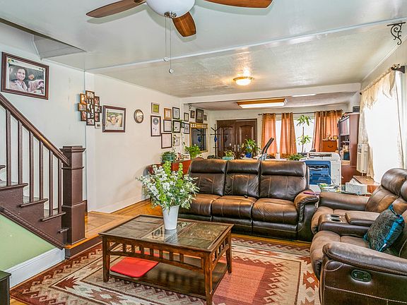 2nd image of 109-30 139th St