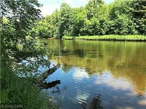 15022 Lofty Pines Rd, Pine City, MN 55063