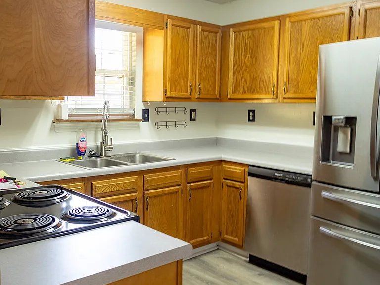 206 Blueberry Ct — Photo 12