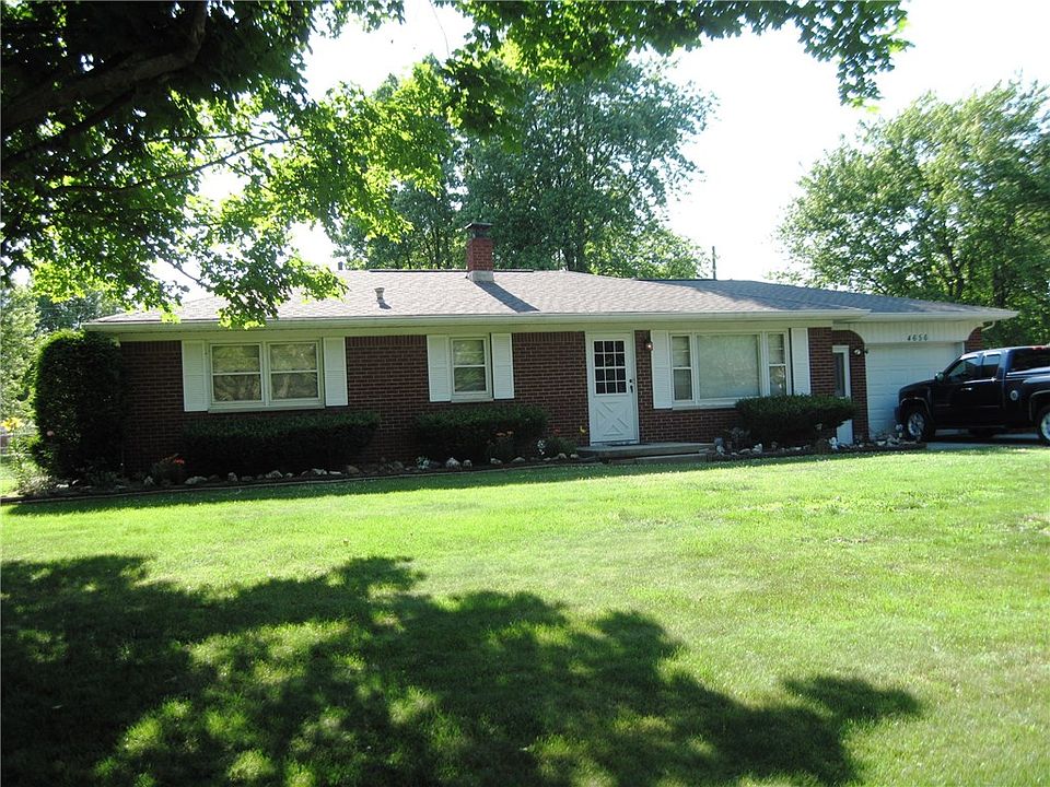 1st image of 4656 Beth Ann Dr