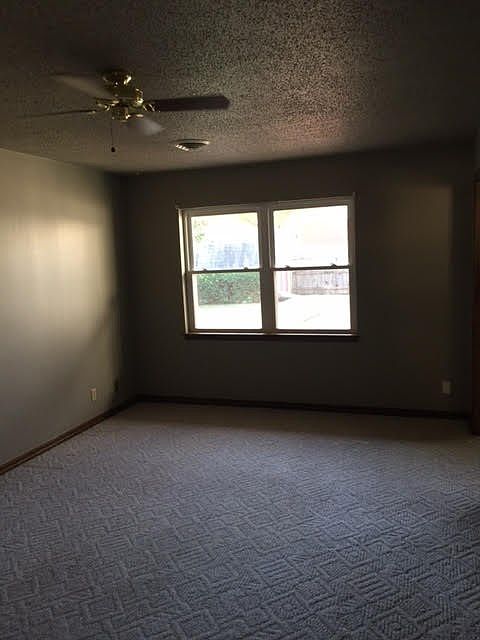 2nd image of 3119 Dwelle Dr