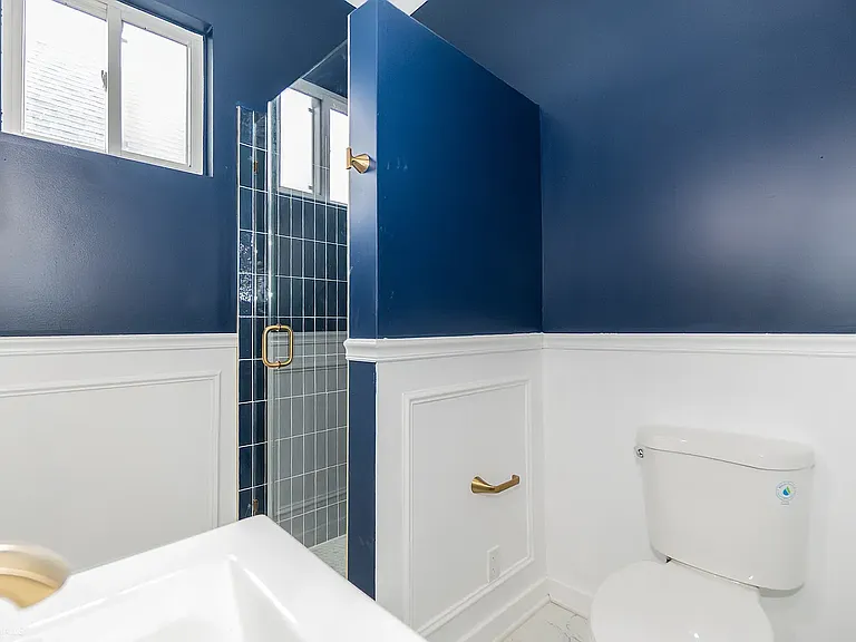 1711 W Henderson St #2 — Photo 7