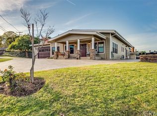 19 Rockinghorse Rd, Rancho Palos Verdes, CA 90275