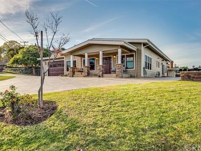 19 Rockinghorse Rd, Rancho Palos Verdes, CA, 90275