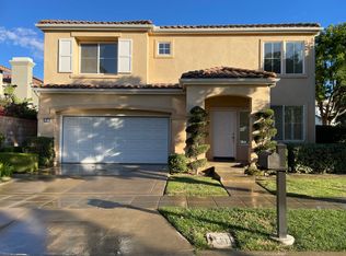 27 Canyon Sage, Irvine, CA 92620