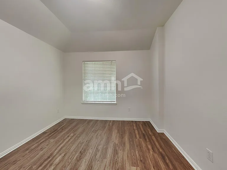 4412 Mallow Oak Dr — Photo 22