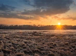 0 N 200th Rd, Baldwin City, KS 66006